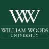 William Woods University Logo
