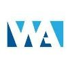Williams, Adley & Company-DC Logo