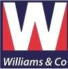Williams & Co Logo