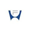 Williams & Fudge Logo