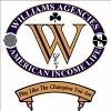 Williams Agencies Logo