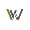 Williams and White Machine Logo