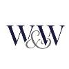 Williams and Williams Law Firm Logo