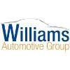 Williams Automotive Group Logo