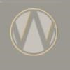 Williams Building Logo