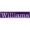 Williams College Logo