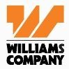 Williams Company Logo