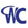 Williams Consulting (MD) Logo