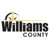 Williams County (ND) Logo