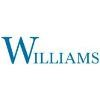 Williams Dental Laboratory Logo