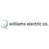 Williams Electric Company Logo