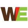 Williams Engineering Logo