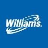 Williams Gas Pipeline Logo
