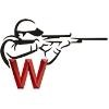 Williams Gun Sight Logo