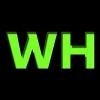 Williams Helde Marketing Logo