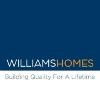 Williams Homes Logo