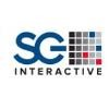 Williams Interactive Logo