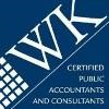 Williams-Keepers Logo