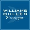 Williams Mullen Logo