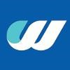 Williams Plumbing & Heating Logo