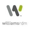 Williams Pyro Logo