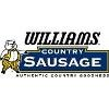 Williams Sausage Logo