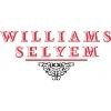 Williams Selyem Winery Logo