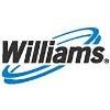 Williams Logo