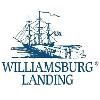 Williamsburg Landing Logo