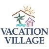 Williamsburg Plantation Resorts Logo