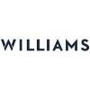WilliamsF1 Logo