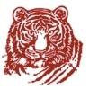 Williamson Central School District Logo