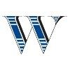 Williamson County, Texas Logo