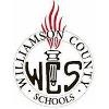 Williamson County Schools Logo
