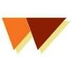 Williamson Employment Services Logo