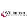Williamson Medical Center Logo