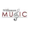 Williamson Music Company Logo