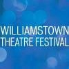 Williamstown Theatre Festival Logo