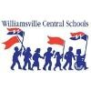 Williamsville Central School District Logo