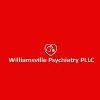 Williamsville Psychiatry Logo