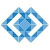 Williamsville Suburban Center for Rehabilitation & Nursing Logo