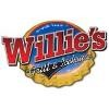 Willie's Grill and Icehouse Logo
