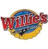 Willie's Restaurants Logo