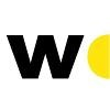 willing (France) Logo