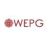 Willingness Empowers Promoting Group Logo