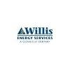 Willis Energy Services Logo