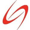 Willis Group US Logo