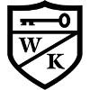 Willis Klein Logo