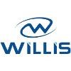 Willis Logo
