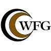 Williston Financial Group Logo